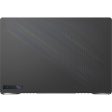 Computador Portátil Gaming Asus ROG Zephyrus G16 GU603VV | 16   | GeForce RTX 4060 | i7-13620H | 16GB | 1TB SSD For Discount