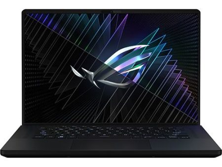 Computador Portátil Gaming Asus ROG Zephyrus M16 GU604VI-93A47PB1 | 16   | GeForce RTX 4070 | i9-13900H | 32GB | 1TB SSD Online