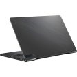 Computador Portátil Gaming Asus ROG Zephyrus G16 GU603VV | 16   | GeForce RTX 4060 | i7-13620H | 16GB | 1TB SSD For Discount