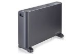 Convector Flama 2000W 2386FL Cheap