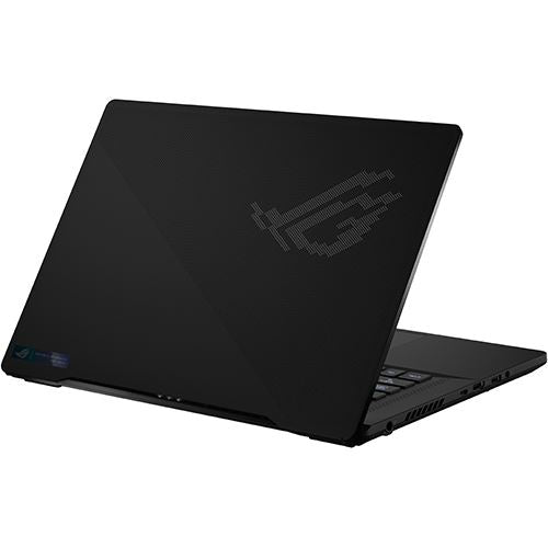 Computador Portátil Gaming Asus ROG Zephyrus M16 GU604VI-93A47PB1 | 16   | GeForce RTX 4070 | i9-13900H | 32GB | 1TB SSD Online