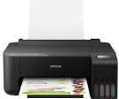 Impressora Epson Ecotank Et-1810 For Cheap