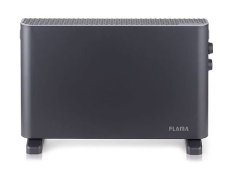 Convector Flama 2000W 2386FL Cheap