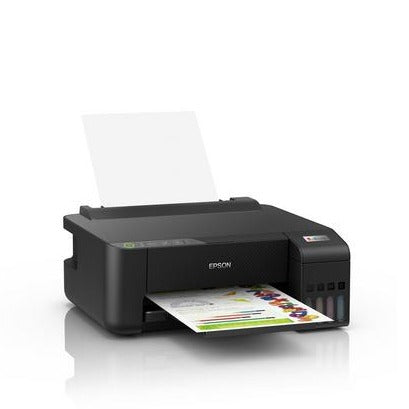 Impressora Epson Ecotank Et-1810 For Cheap