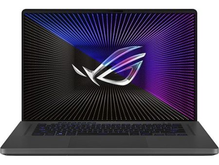 Computador Portátil Gaming Asus ROG Zephyrus G16 GU603VV | 16   | GeForce RTX 4060 | i7-13620H | 16GB | 1TB SSD For Discount