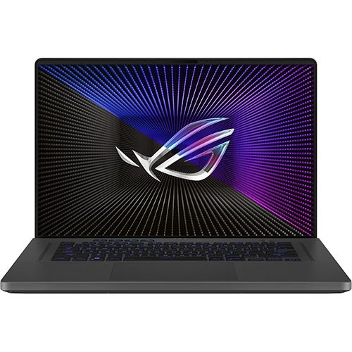 Computador Portátil Gaming Asus ROG Zephyrus G16 GU603VV | 16   | GeForce RTX 4060 | i7-13620H | 16GB | 1TB SSD For Discount