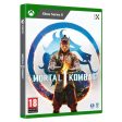 Mortal Kombat 1 - Xbox Series X Online Sale