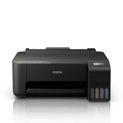 Impressora Epson Ecotank Et-1810 For Cheap