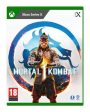 Mortal Kombat 1 - Xbox Series X Online Sale