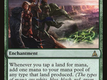 Zendikar Resurgent [Oath of the Gatewatch] For Cheap