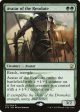 Avatar of the Resolute [Dragons of Tarkir] Discount