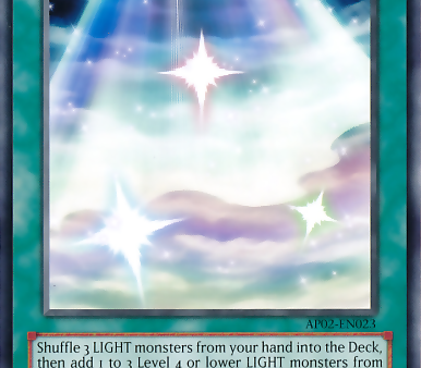 Photon Veil [AP02-EN023] Common For Cheap